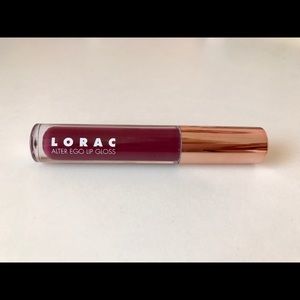LORAC ALTER EGO LIP GLOSS DOMINATRIX
